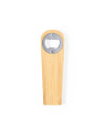 Ouvre Bouteille Clip Nadim