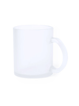 Tasse Sublimation Amira