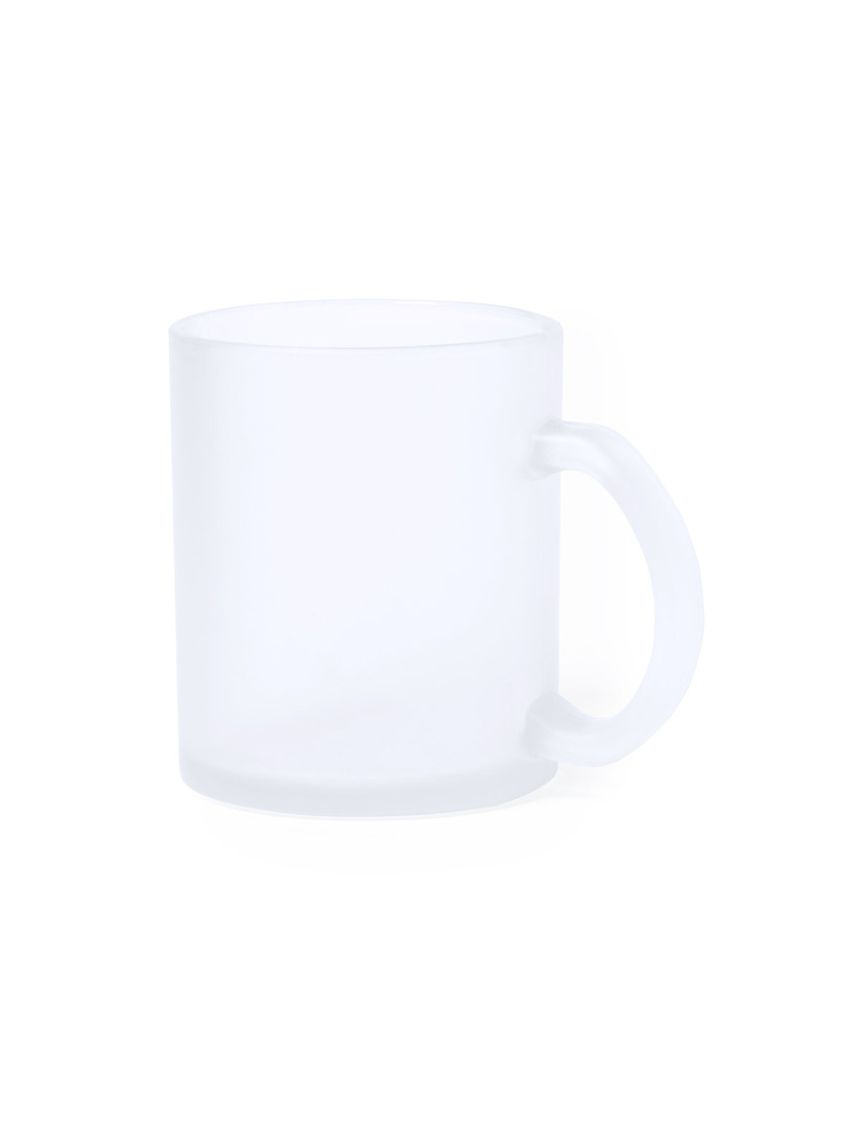 Tasse Sublimation Amira