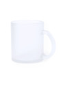 Tasse Sublimation Amira