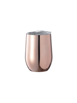 Verre Thermique Duglas