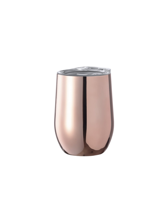 Verre Thermique Duglas