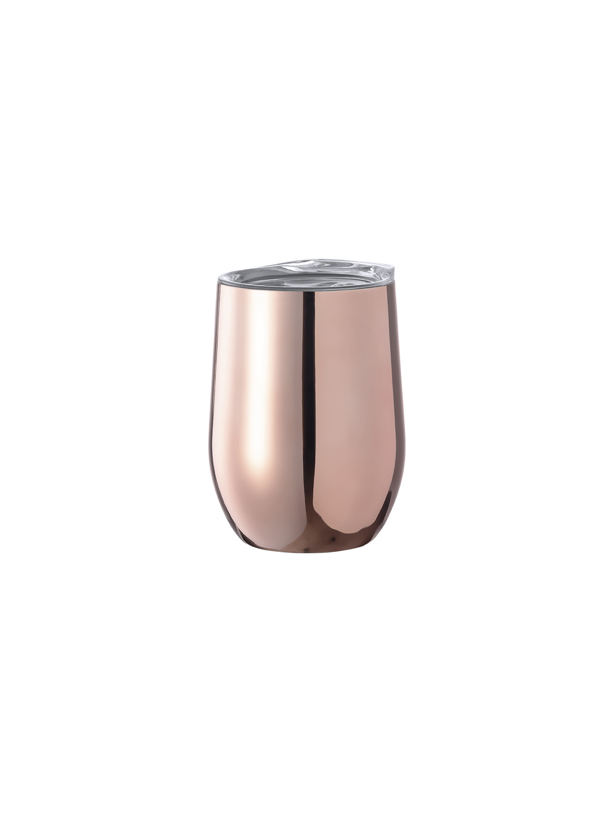 Verre Thermique Duglas