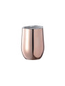 Verre Thermique Duglas