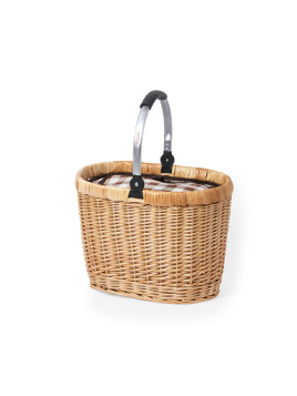 Sac Thermique Picnic Halbax