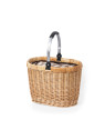 Sac Thermique Picnic Halbax