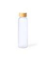 Gourde en verre KAORY 500ml