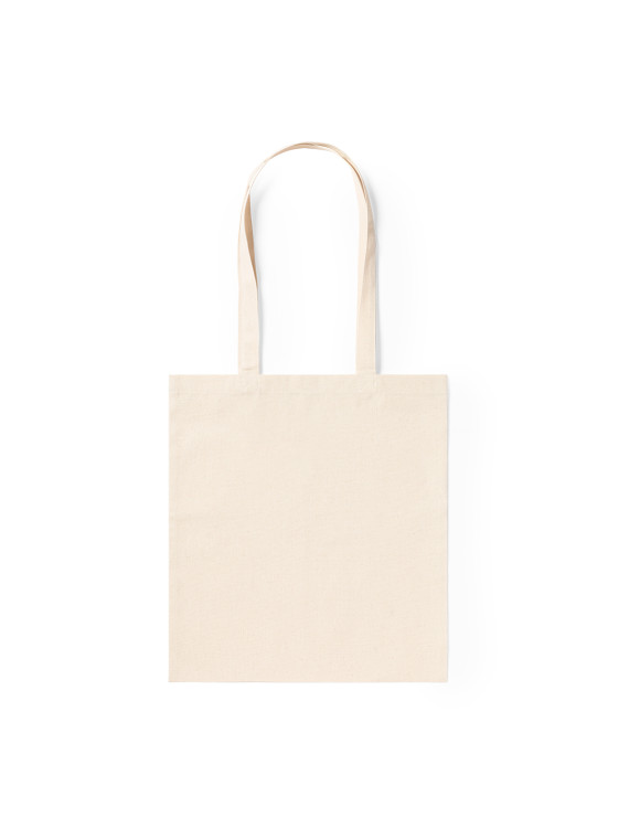 Sac shopping Chidel Coton 280 g/m²