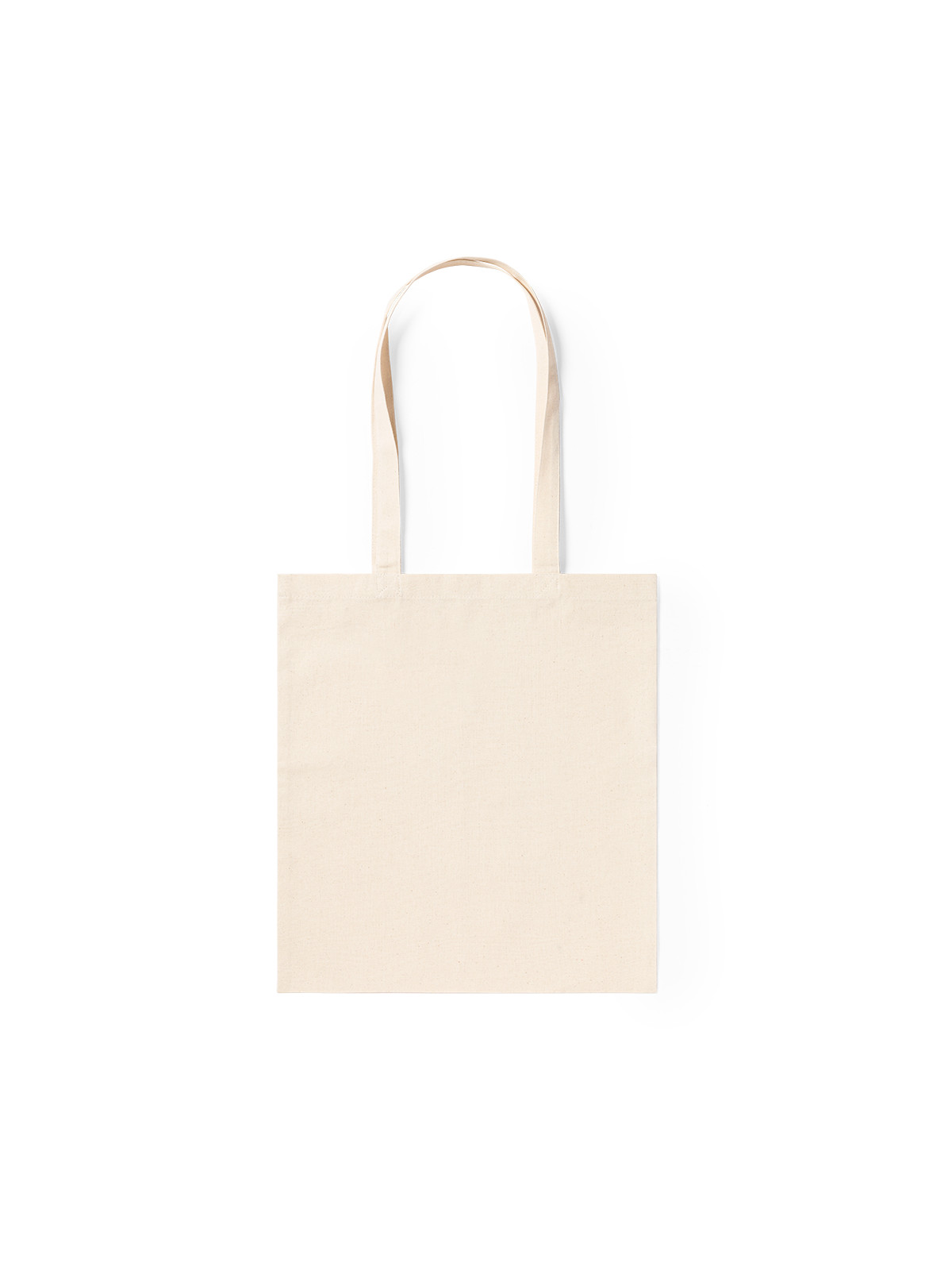 Sac shopping Emphy Coton 300 g/m²