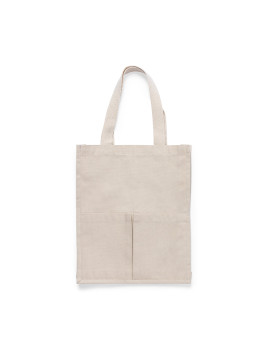 Sac à dos Trokal RPET