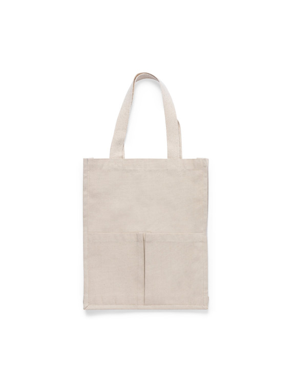 Sac à dos Trokal RPET