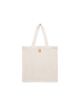 Sac shopping Sembak Coton 310 g/m²