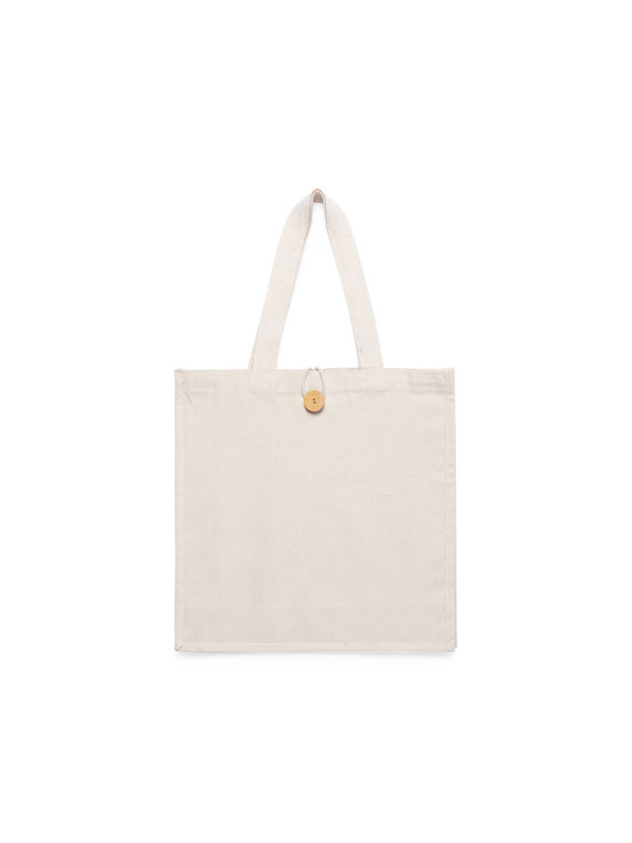 Sac shopping Sembak Coton 310 g/m²