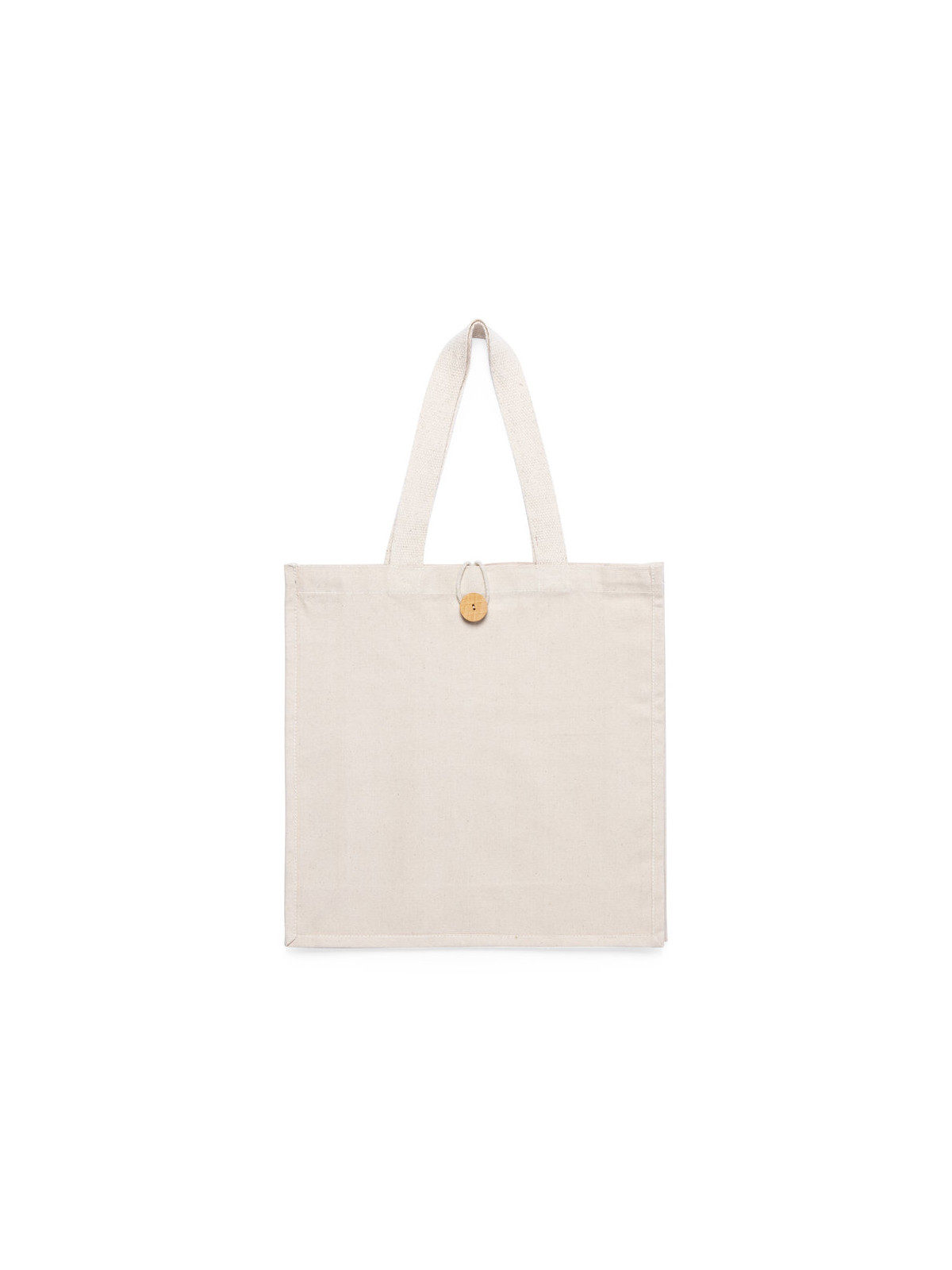 Sac shopping Sembak Coton 310 g/m²