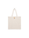 Sac shopping Sembak Coton 310 g/m²