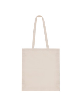 Sac shopping Dongay Coton 140 g/m²