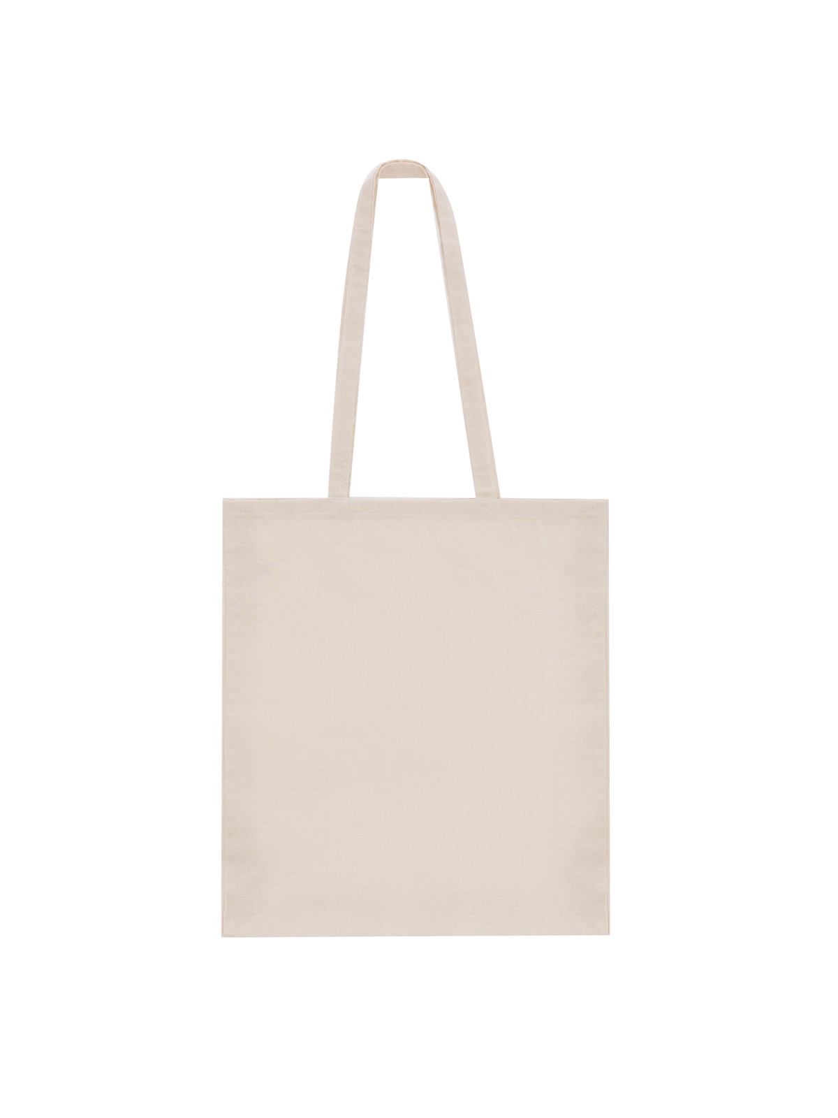 Sac shopping Dongay Coton 140 g/m²