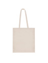 Sac shopping Dongay Coton 140 g/m²