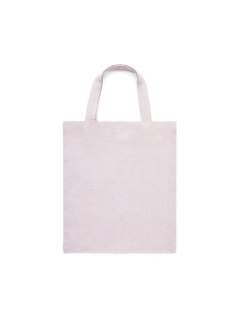 Sac shopping Congres Coton 120 g/m²