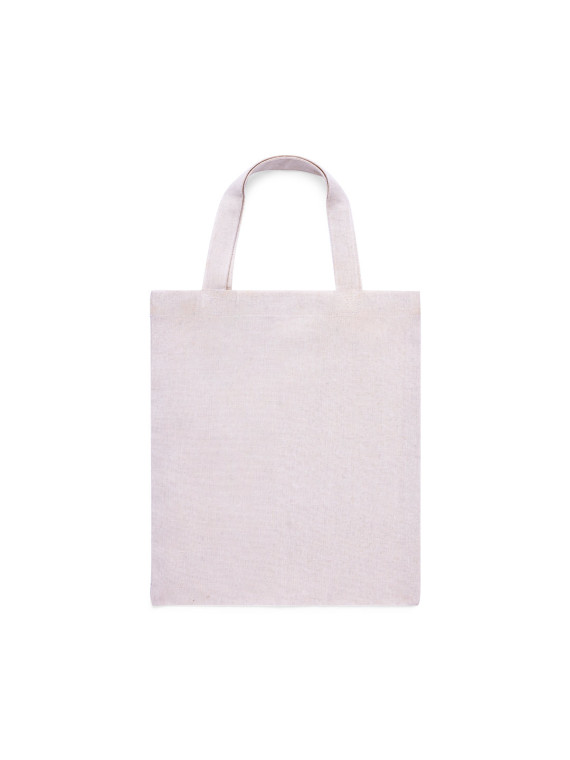 Sac shopping Congres Coton 120 g/m²
