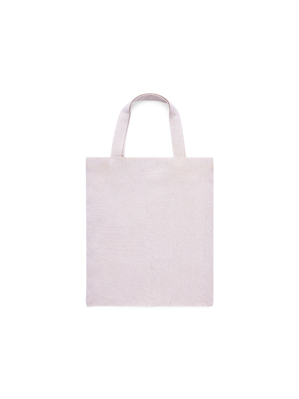 Sac shopping Congres Coton 120 g/m²