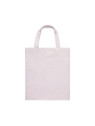 Sac shopping Congres Coton 120 g/m²
