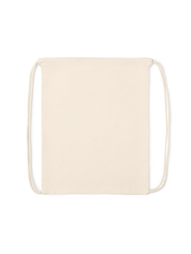 Sac à dos Serlen