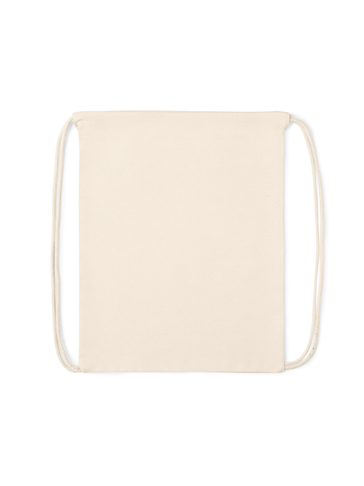 Sac à dos Serlen