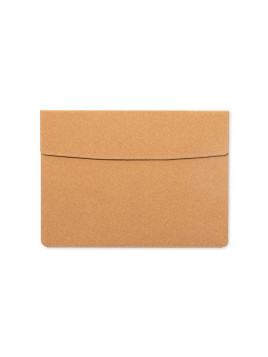 Housse pour Ordinateur Housse Leyli