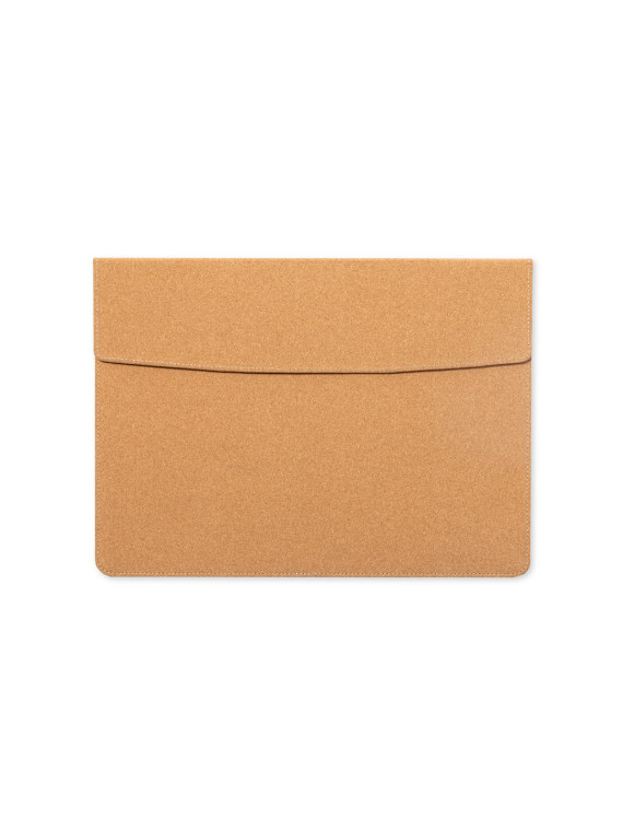 Housse pour Ordinateur Housse Leyli