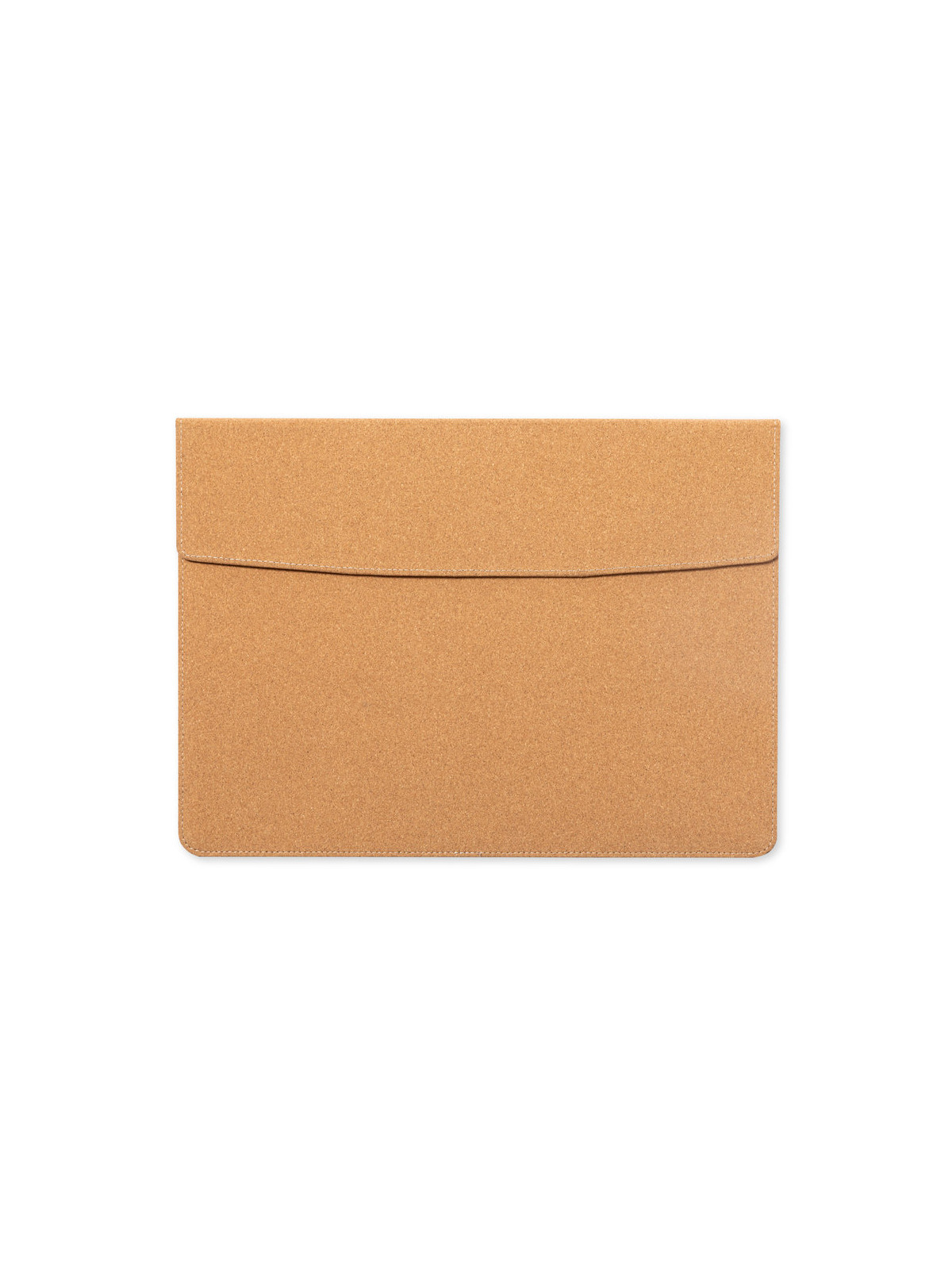Housse pour Ordinateur Housse Leyli