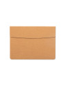Housse pour Ordinateur Housse Leyli