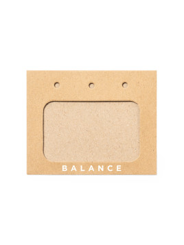 Badge Tures