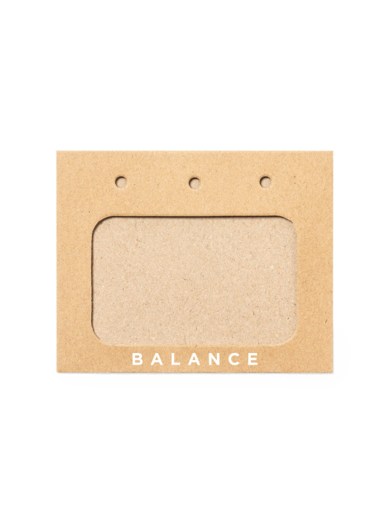 Badge Tures