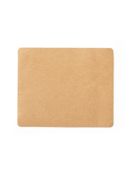 Tapis Souris Sinjur