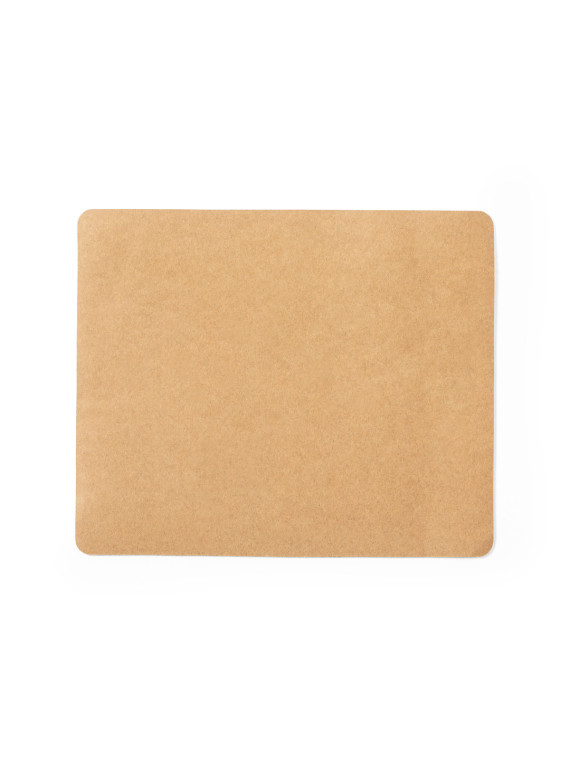 Tapis Souris Sinjur