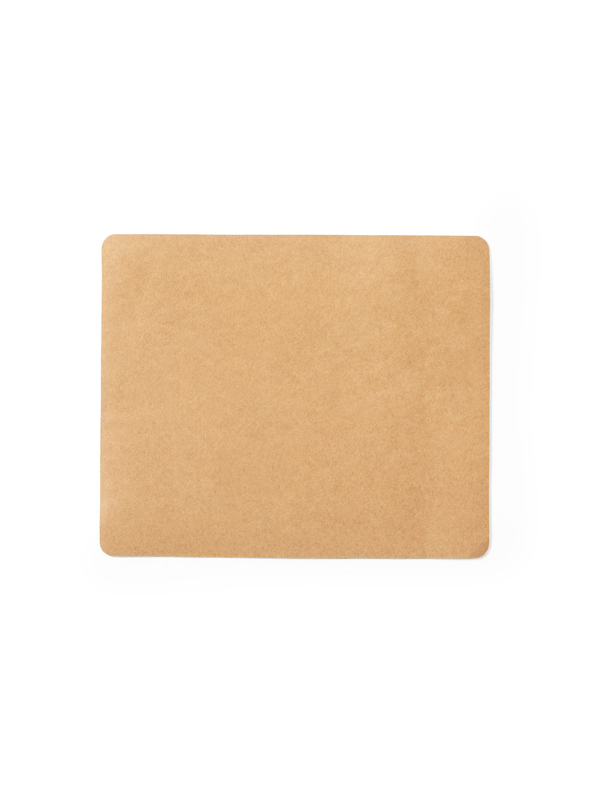 Tapis Souris Sinjur