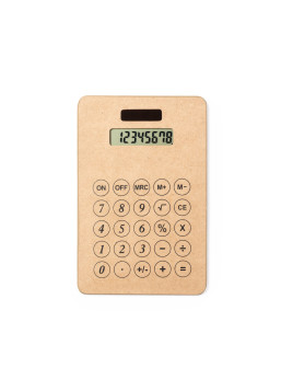 Calculatrice Vulcano
