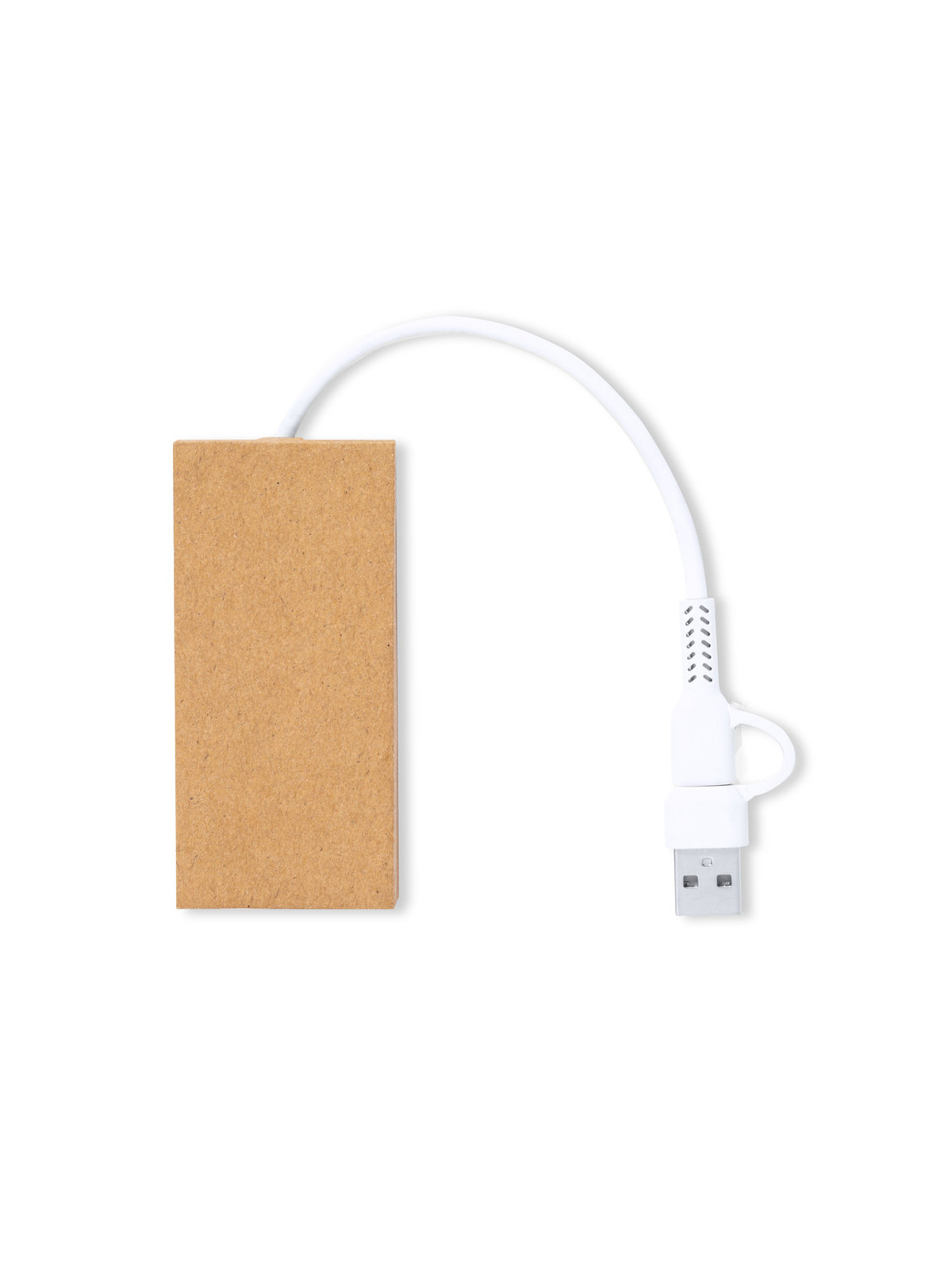 Port USB Hasgar