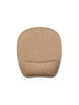 Tapis Souris Kaishen