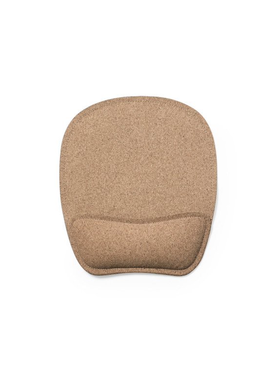 Tapis Souris Kaishen