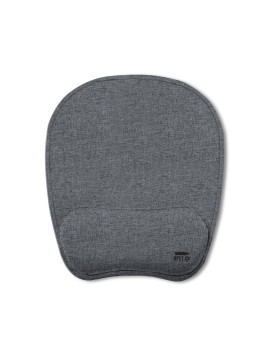 Tapis Souris Freila