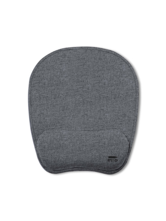 Tapis Souris Freila