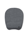 Tapis Souris Freila