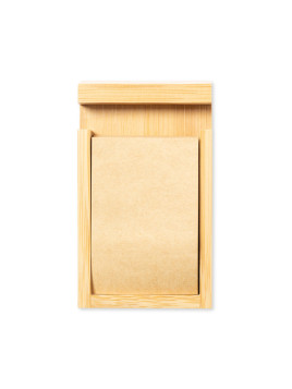 Porte Notes Support Heinda