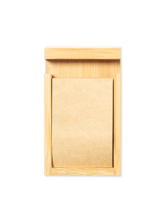 Porte Notes Support Heinda