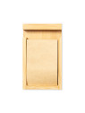 Porte Notes Support Heinda