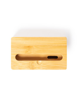 Amplificateur Sonore Suijin