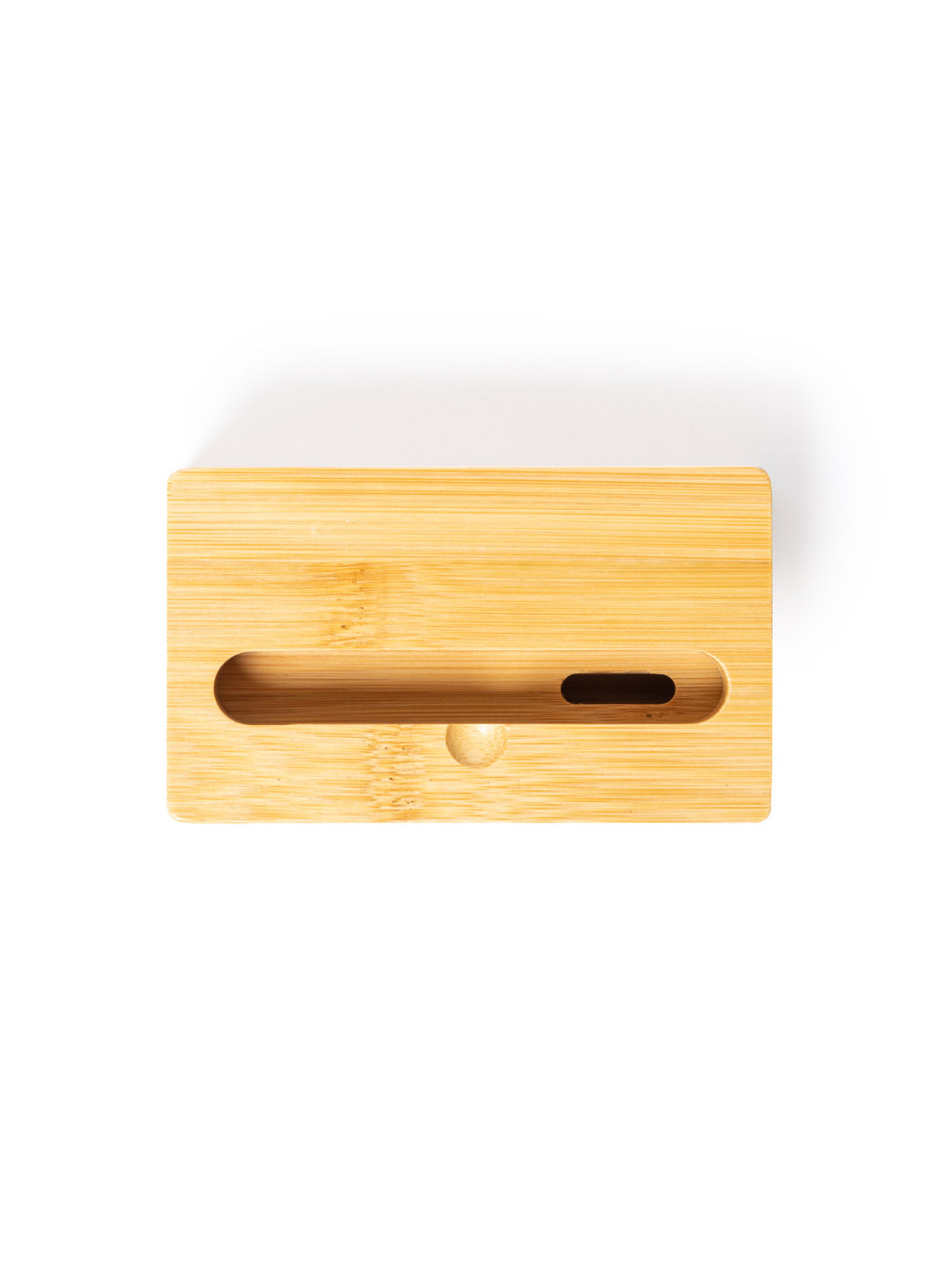 Amplificateur Sonore Suijin