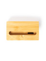 Amplificateur Sonore Suijin